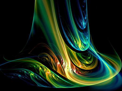 328161 (a): :2048x1536